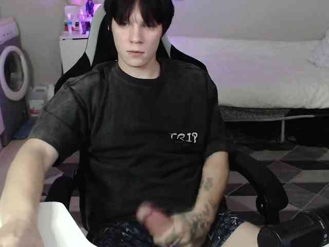 yourlildemon