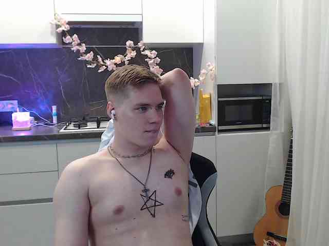 yourlildemon