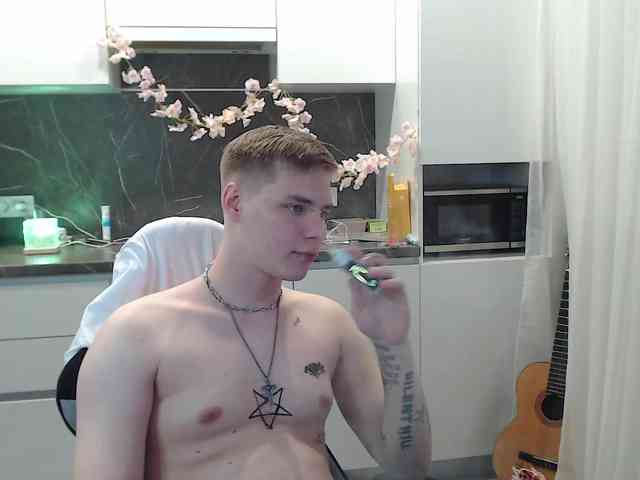 yourlildemon
