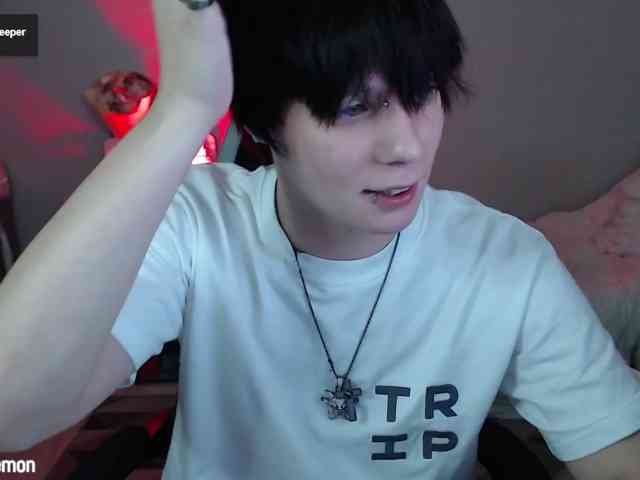 yourlildemon