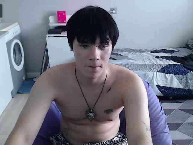 yourlildemon