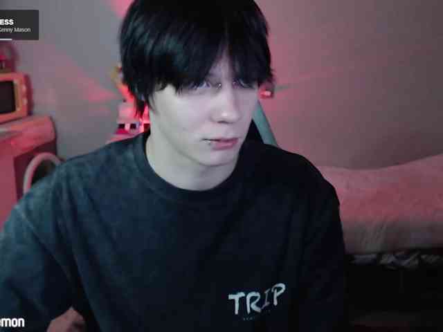 yourlildemon