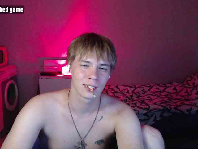 yourlildemon