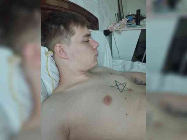 yourlildemon yourlildemon