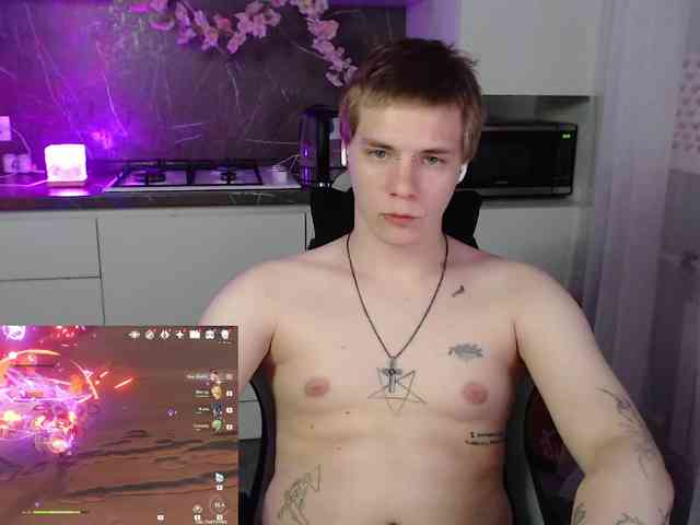 yourlildemon