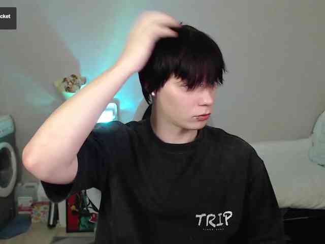yourlildemon