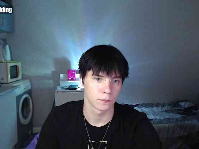 yourlildemon