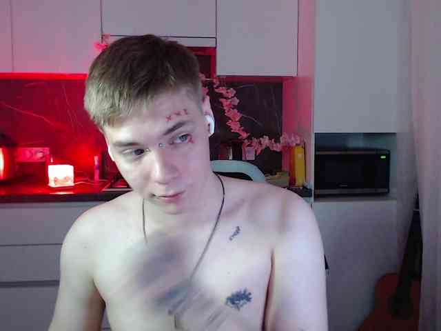 yourlildemon