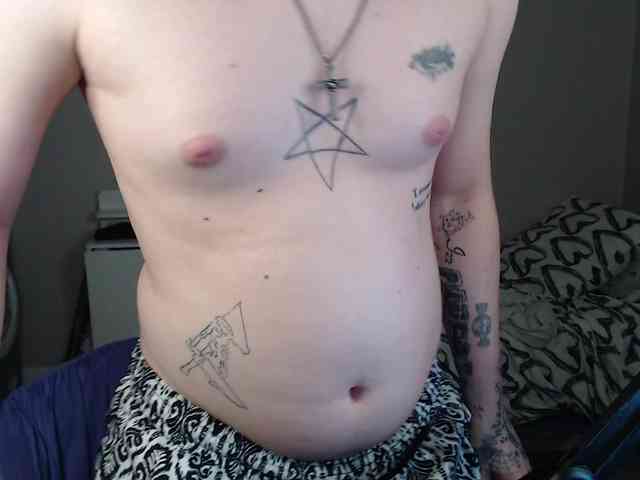yourlildemon