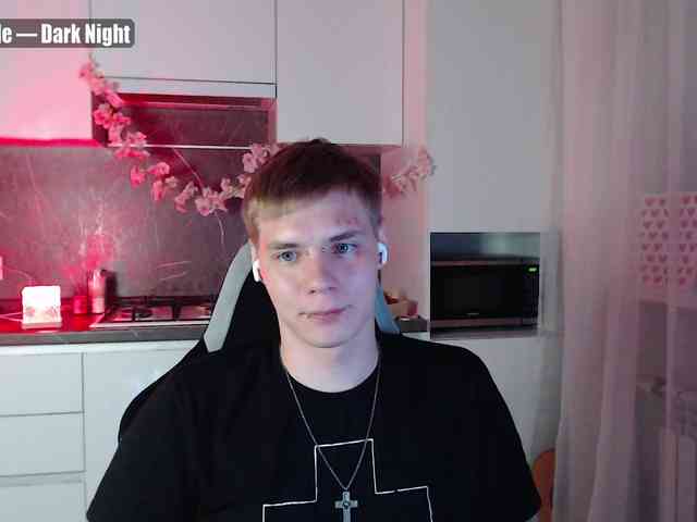 yourlildemon yourlildemon