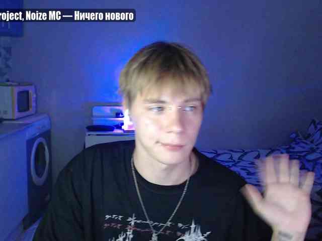 yourlildemon yourlildemon
