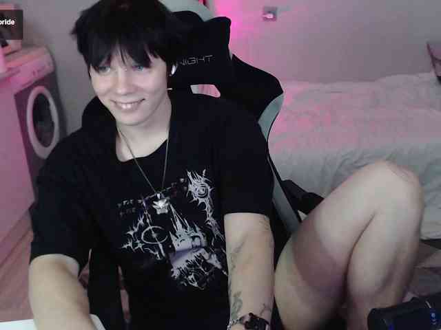 yourlildemon