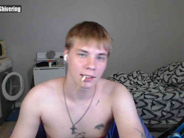 yourlildemon