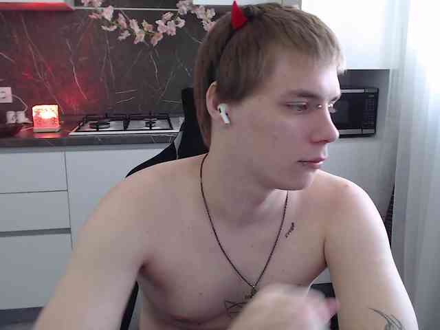 yourlildemon