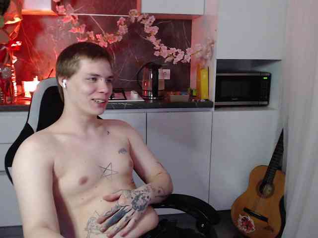 yourlildemon
