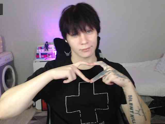 yourlildemon