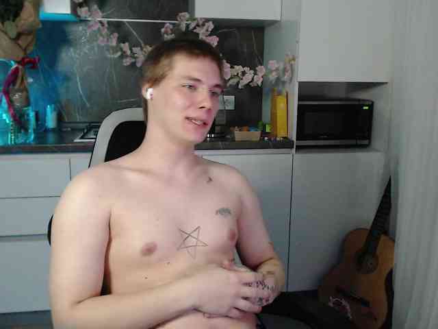 yourlildemon