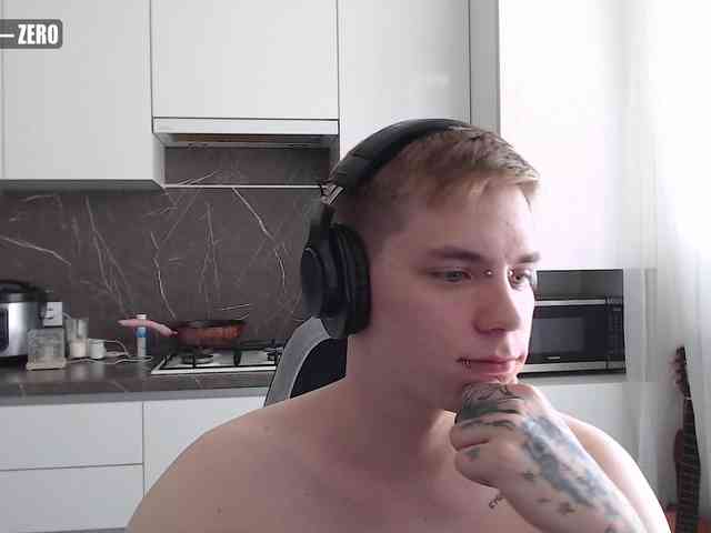 yourlildemon