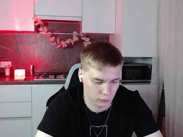 yourlildemon yourlildemon