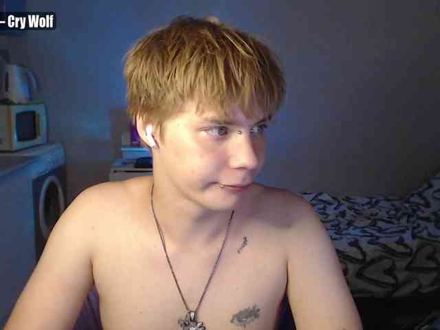 yourlildemon