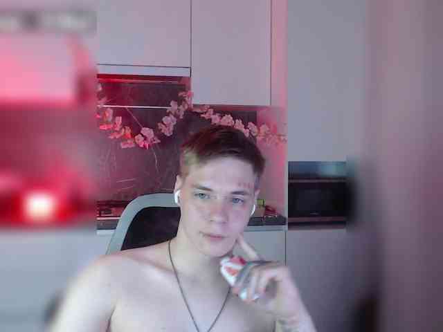 yourlildemon yourlildemon