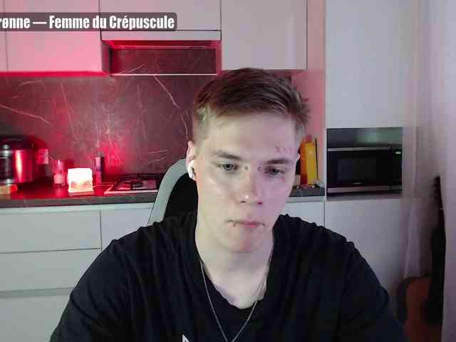 yourlildemon