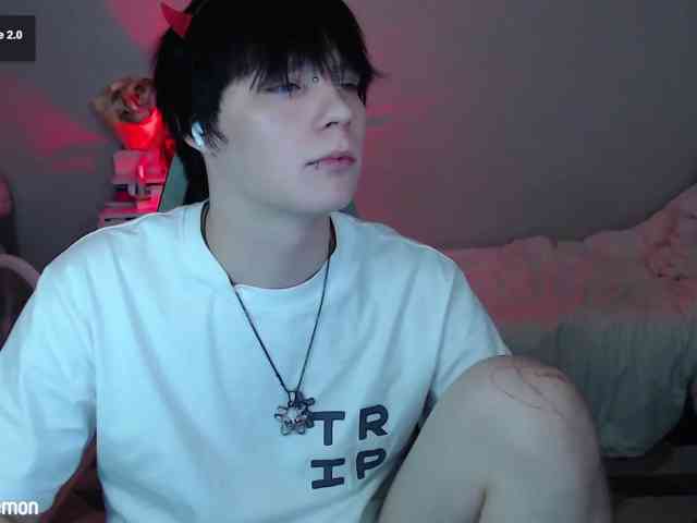 yourlildemon