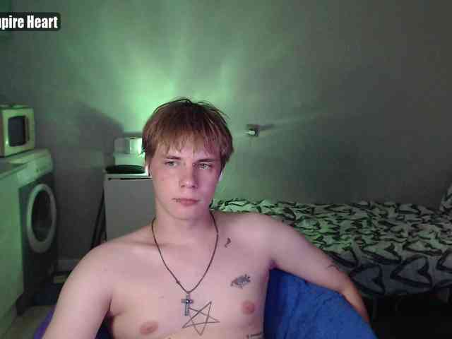 yourlildemon
