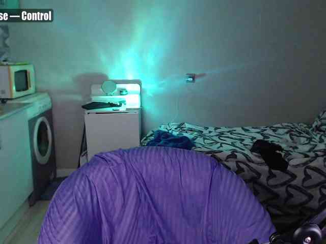 yourlildemon