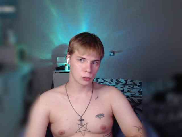 yourlildemon