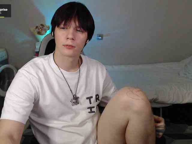yourlildemon