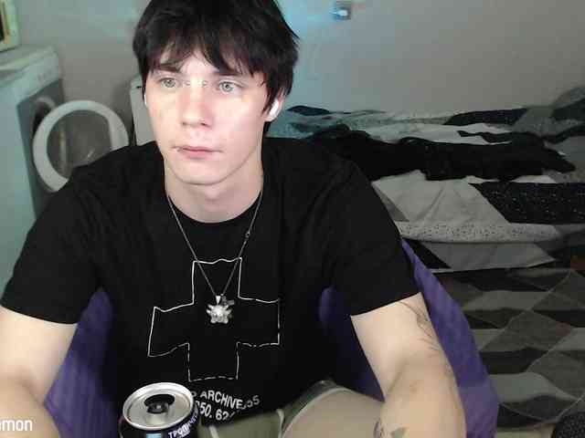yourlildemon