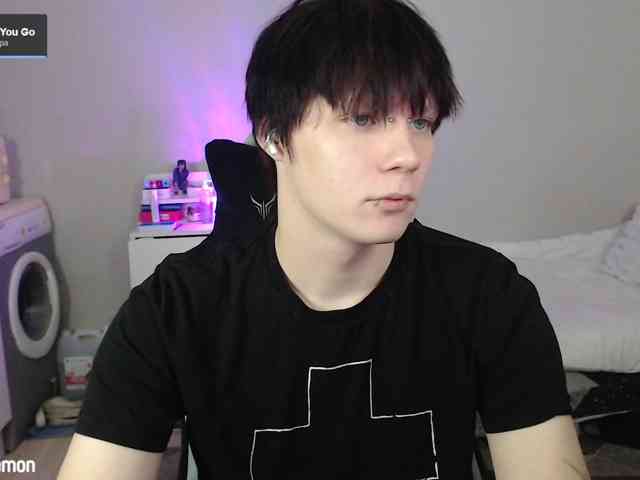 yourlildemon