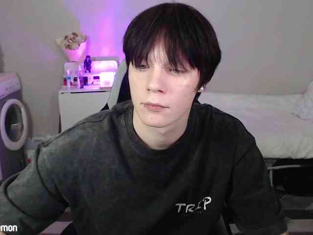 yourlildemon