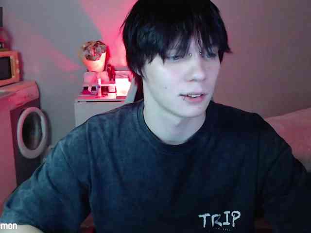yourlildemon