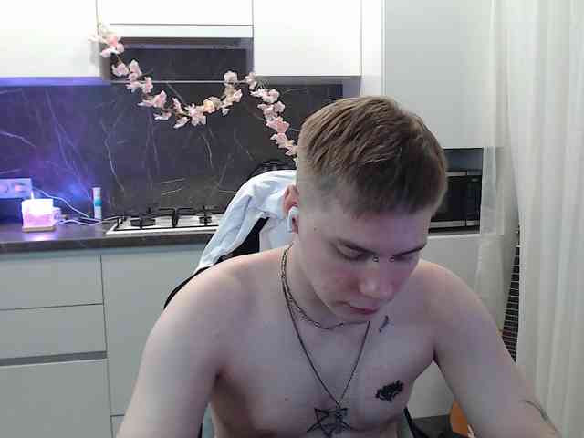 yourlildemon