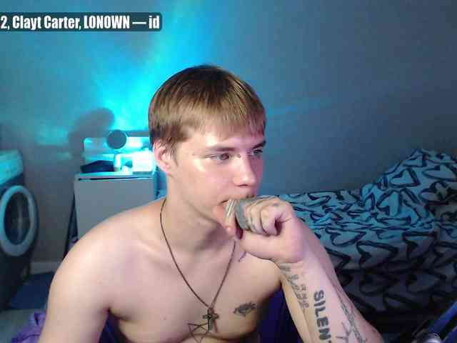 yourlildemon Sex Cam Show