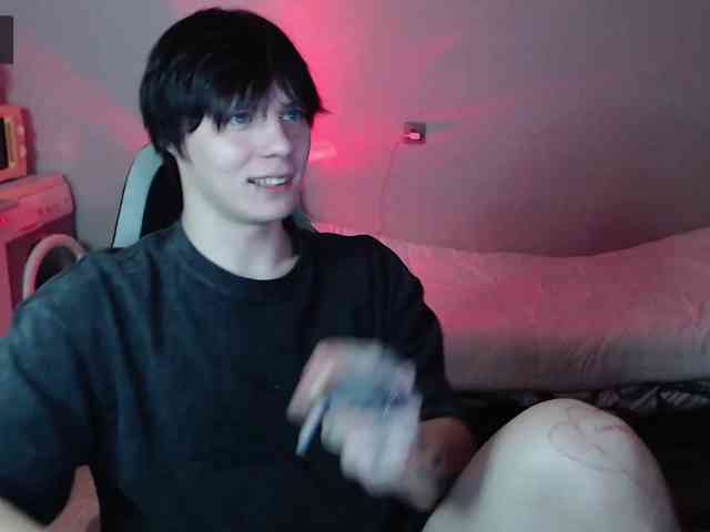 yourlildemon