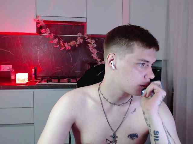 yourlildemon