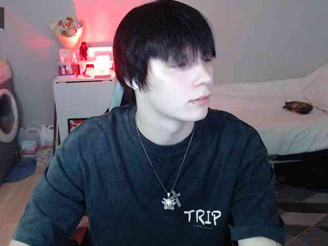 yourlildemon
