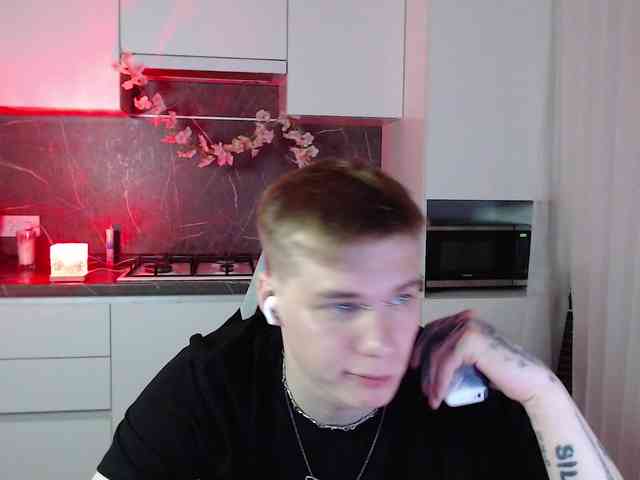 yourlildemon yourlildemon