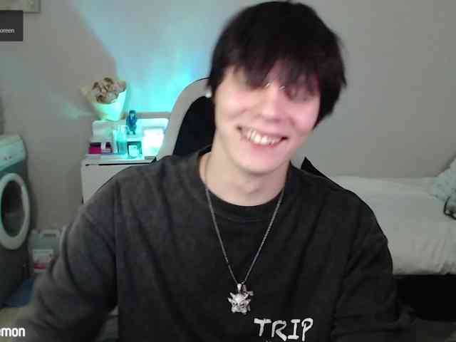 yourlildemon