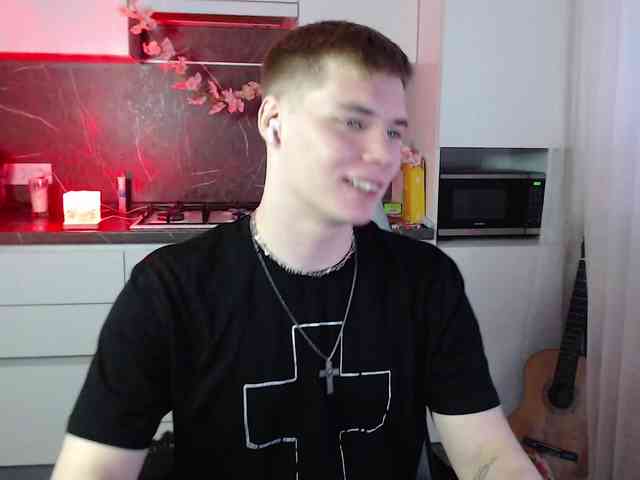 yourlildemon
