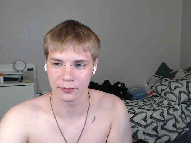 yourlildemon