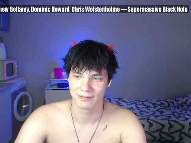 yourlildemon