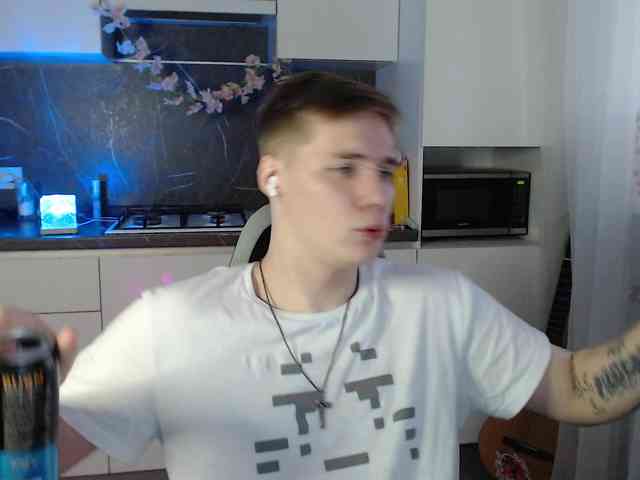 yourlildemon