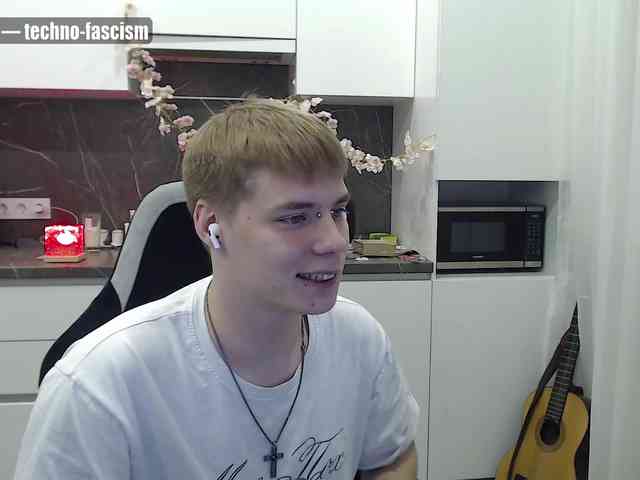 yourlildemon