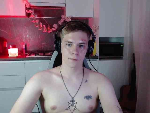 yourlildemon