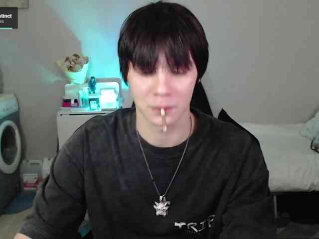 yourlildemon