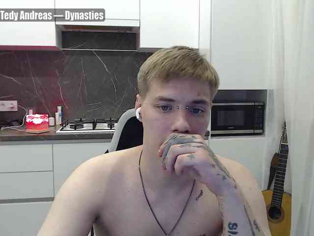 yourlildemon